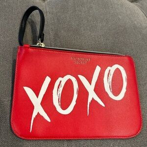 Victoria’s Secret Clutch